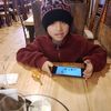 crissml37