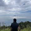 manvsia_biasa_