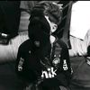remzz728
