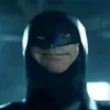 mikeldiay