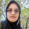 sasmita4085