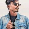 nahidiqbal69