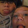 maddi.ketterling