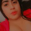 judithromo41