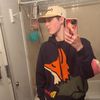 definitely_spiderman8