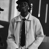 seun3304