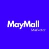 maymallmarketer