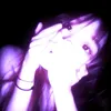 framsito_www_com