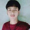 user1043209458375