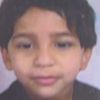 srikark_