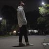 brxce_music