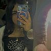 pao_grgr01