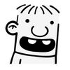 christian.509__