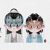 songkiie27