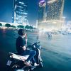 hong____meng
