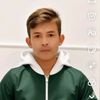 useforyou7