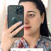 maryajan11222