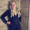 lucia.cerri1