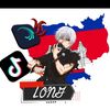 lorm.mealea
