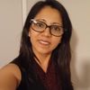 avelina12.morales