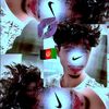 is_ha___a4
