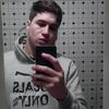 dtaisu23