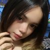 ty1158