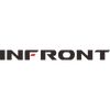 infront001