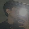 el_yoa0