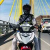 mrryoulpl