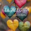 rela795