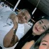 amo.a.mi.princesa8