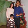 user21554075004394