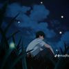 user1206091418