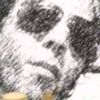 juancarlos.sanchez1533