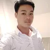 nuoianhtiktok