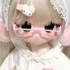 cii_eunwoorly