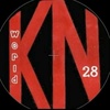 knmk28