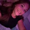 makayla1442