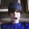th3yyyluvvmee