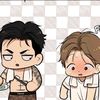 isa_27...8