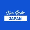 New Realm Japan