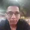 jorgito0172