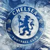 tun.pht.chelsea