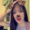 nat_nicha13