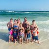 dayinthelifeof10kids