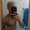 lx_chagas2