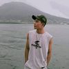 rifandiramadhan43