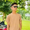 ch_ahsan047