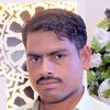 shafakatalinawabzada